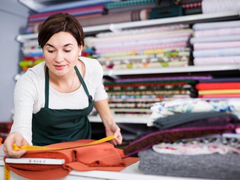 ¿Cómo elegir las mejores&nbsp;cortinas?
