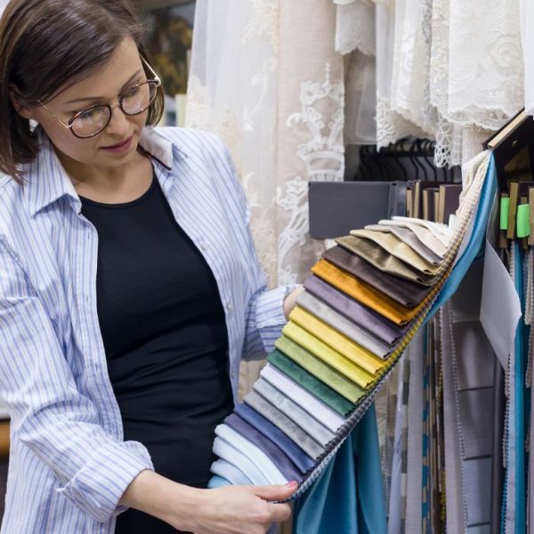 5 preguntas clave antes de elegir&nbsp;cortinas