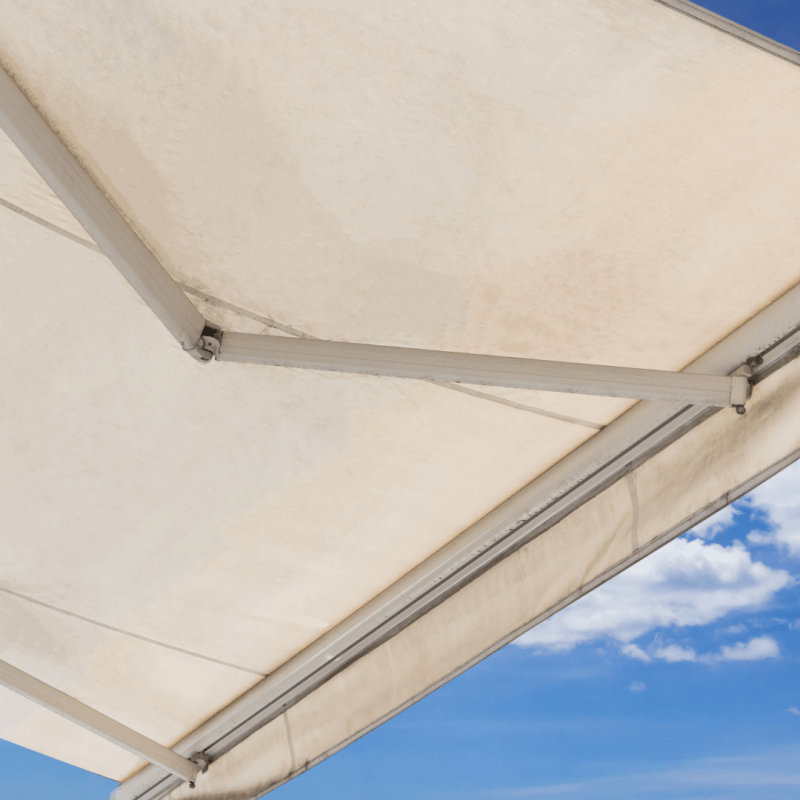 ¿Como elegir el toldo perfecto? Consejos y&nbsp;recomendaciones