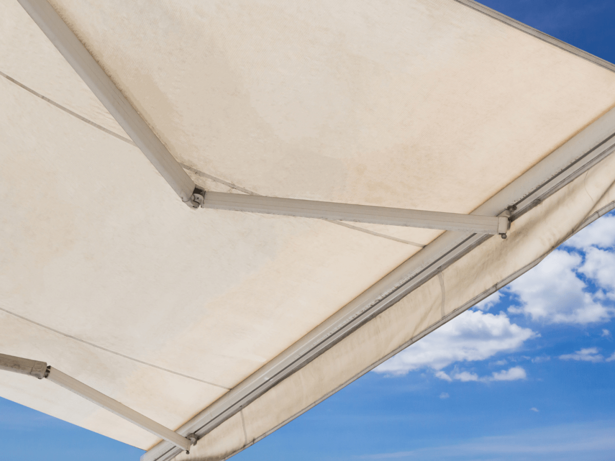 ¿Como elegir el toldo perfecto? Consejos y&nbsp;recomendaciones