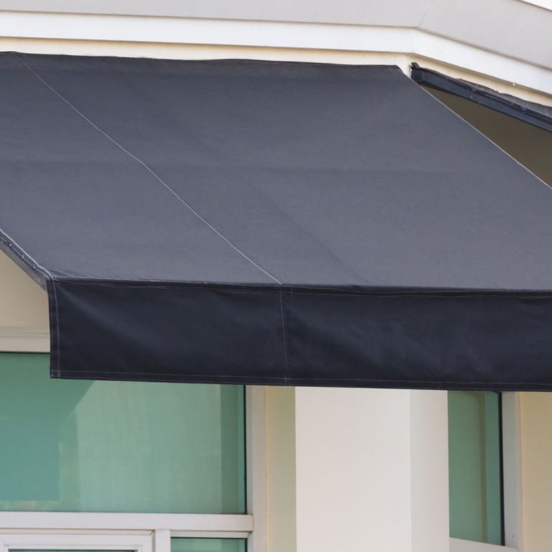 Recomendaciones para alargar la vida a tu&nbsp;toldo